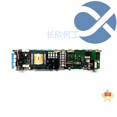 DSMB-01C 64691929 处理器 变频器 电机 伺服控制器 