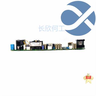 DSMB-01C 64691929 处理器 变频器 电机 伺服控制器 