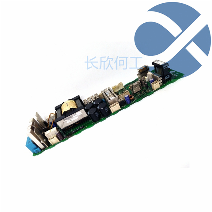 DSMB-01C 64691929 处理器 变频器 电机 伺服控制器 