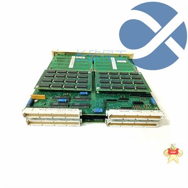 DSQC313 High reliability robot card components 