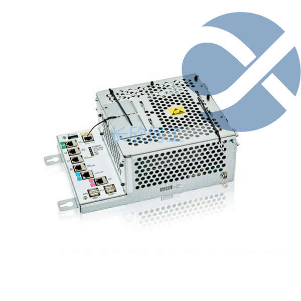 DSQC1018 Signal conversion module robot 