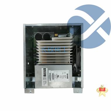 DSQC539 分布式I/O连接器 模块备件 