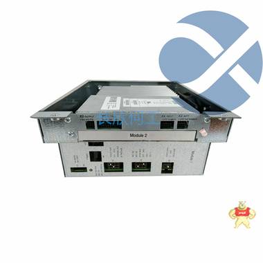 DSQC539 分布式I/O连接器 模块备件 