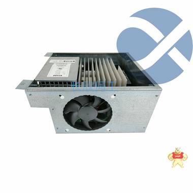 DSQC539 分布式I/O连接器 模块备件 