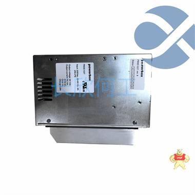 DSQC604 3HAC12928-1 Mechanical arm control cabinet power module 