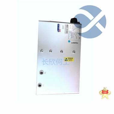 DSSR122   48990001-NK  Position detection unit touch screen 