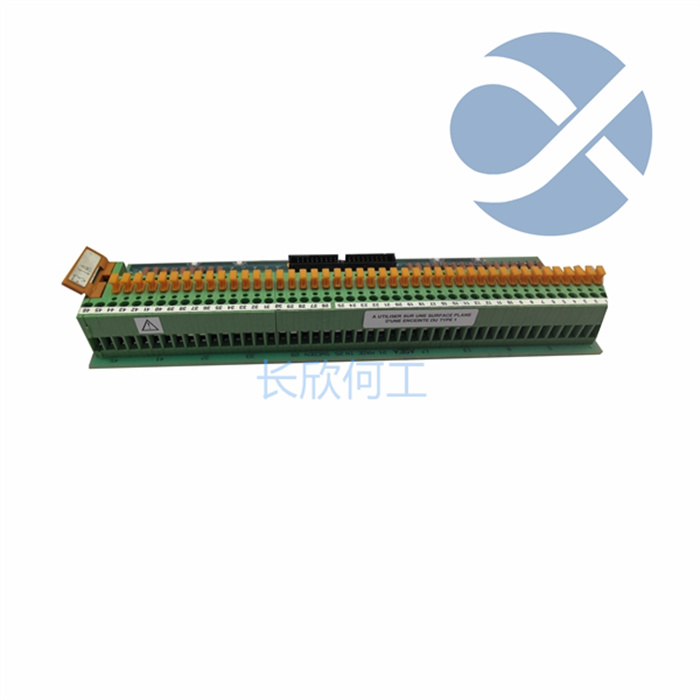 DSTA-121A57120001 端子单元 控制器 电源处理器 