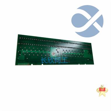 DSTX170 57160001-ADK Digital input board controller 