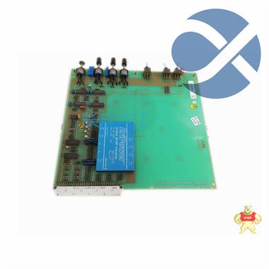 EHDB130 压电机接触器 处理器变频器 