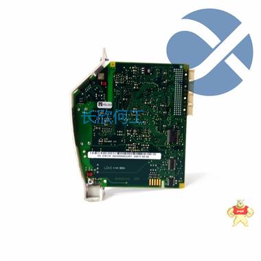 EL3020  连续气体分析仪  工控系统及装备 