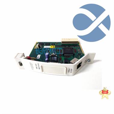 EI803F 控制器模块 传感器 PLC 
