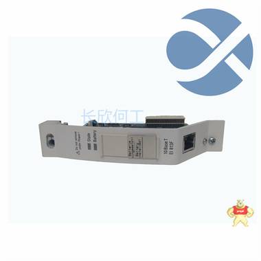 EL3020  连续气体分析仪  工控系统及装备 