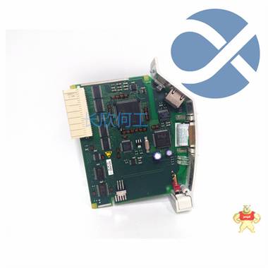 EL3020  连续气体分析仪  工控系统及装备 