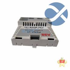 FI830F+8615359293870