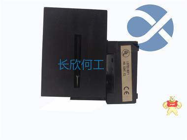 FPNO-21 Suitable for automated integrated control systems 