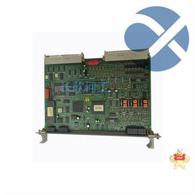 GD9924BE 控制器 是一款高性能电磁流量计 