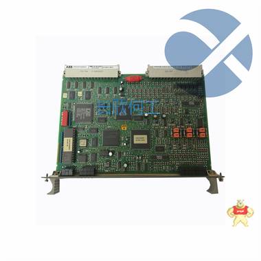 GDB021BE GDB021BE01 HIEE300766R0001 变频器控制柜 逻辑主板 
