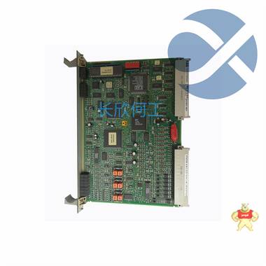 GDD360C 高压逆变电源控制板  电源单元 