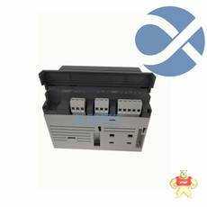 ICSE08B5 FPR3346501R1012+8615359293870