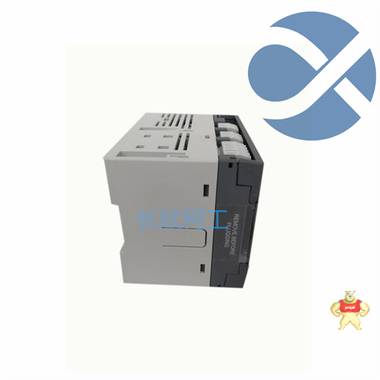 ICSE08B5 FPR3346501R1012 远程模拟单元 PLC模块卡件 伺服控制器 