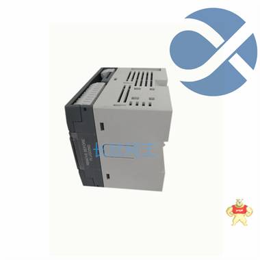 ICSE08B5 FPR3346501R1012 远程模拟单元 PLC模块卡件 伺服控制器 