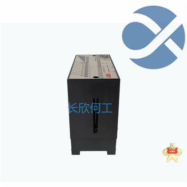 ICSI16E1 前接线端子块  输入模块机器人 