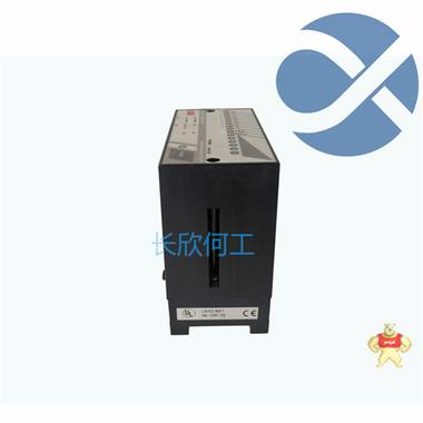 IEMMU21 模塊安裝單元 控制系統(tǒng)附件 