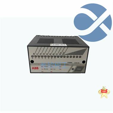 IEMMU21 模塊安裝單元 控制系統(tǒng)附件 