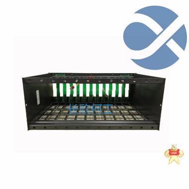 IEMMU21 模塊安裝單元 控制系統(tǒng)附件 