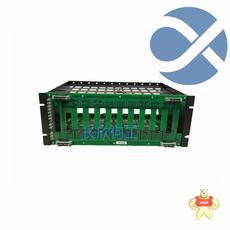 IEMMU21+8615359293870