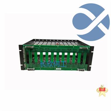 IEMMU21 模塊安裝單元 控制系統(tǒng)附件 