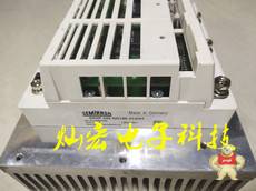 SKYPER PRIME 1200V 1400A PPSEMiX453GD17E4c