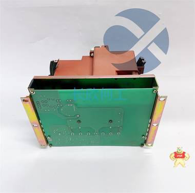INSEM01 1 通讯控制 模块卡件 