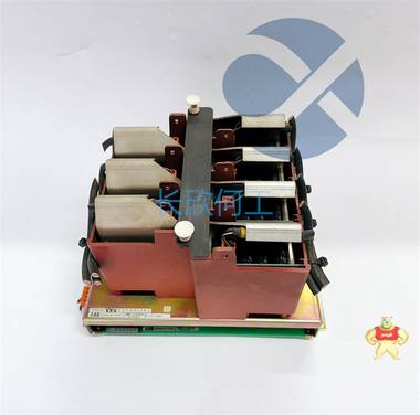 INSEM01 1 通讯控制 模块卡件 