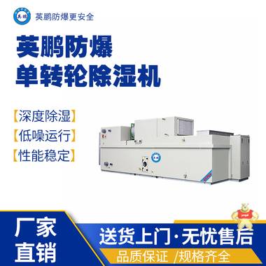 安徽工業(yè)用-40℃防爆低露點(diǎn)轉(zhuǎn)輪除濕機(jī)1000m3/h 防爆除濕機(jī),防爆單滑輪除濕機(jī),防爆轉(zhuǎn)輪除濕機(jī)潔凈機(jī)組,防爆干燥箱,防爆-49度防爆低溫轉(zhuǎn)輪除濕機(jī)