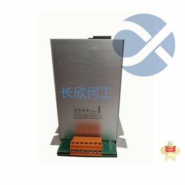 LIMELITE 2000  CPU 模块 自动化设备 PLC控制器 