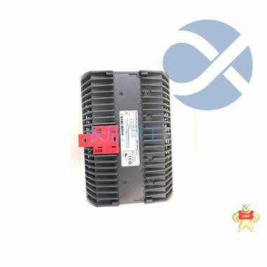 LXN1604-6 3BHL000986P7000 PLC设备 DCS模块  现场冗余RCU通信系统 
