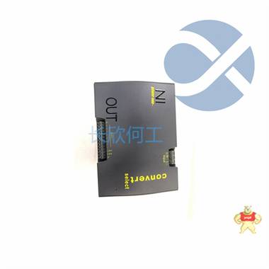 LXN1604-6 3BHL000986P7000 PLC设备 DCS模块  现场冗余RCU通信系统 