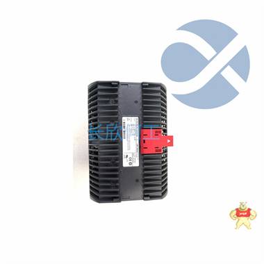 LXN1604-6 3BHL000986P7000 PLC设备 DCS模块  现场冗余RCU通信系统 
