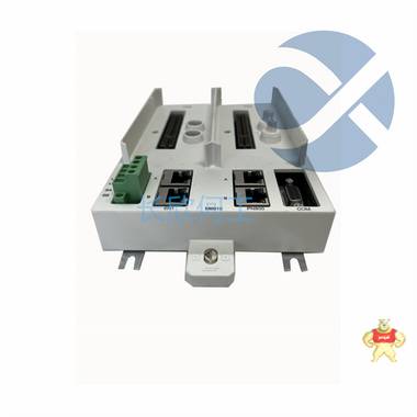 MC91 HESG440588R4 HESG112714/B communication module 