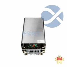 NBIO-21CU+8615359293870