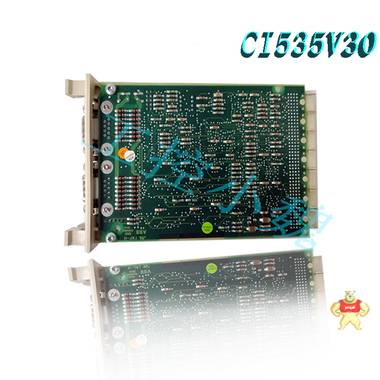 ABB工业电力控制器卡件FC95-22 HESG440295R2 HESG448688R22 