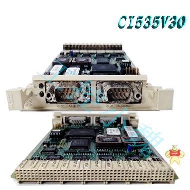 ABB工业电力控制器卡件FC95-22 HESG440295R2 HESG448688R22 
