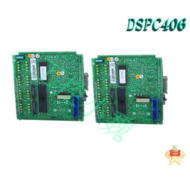 ABB工业输入输出控制板DSSB140 48980001-P 