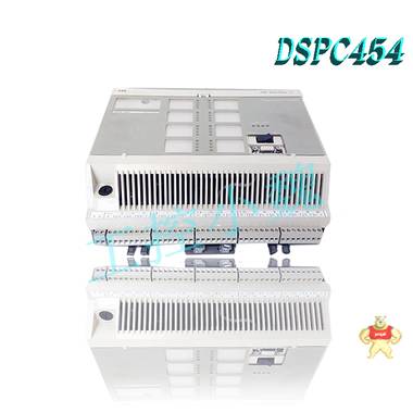 ABB工业输入输出控制板DSRF182AK02 3BSE014078R1 