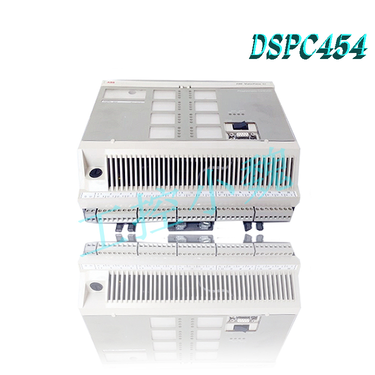 ABB工业输入输出控制板DSSB140 48980001-P 