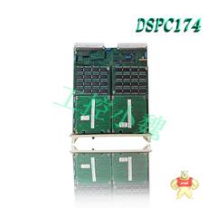 DSQC509 3HAC5687-1/06