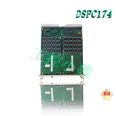 ABB工业机器人备件DSQC679 3HAC028357-001 