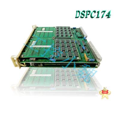 ABB工业机器人备件DSQC679 3HAC028357-001 