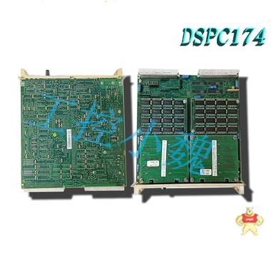 ABB工业机器人备件DSQC679 3HAC028357-001 